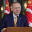 Cumhurbaşkanı Erdoğan: Türkiye’yi mücadelesinden hiç kimse vazgeçiremeyecektir