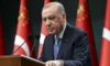 Cumhurbaşkanı Erdoğan’dan 17 Ağustos Marmara Depremi mesajı