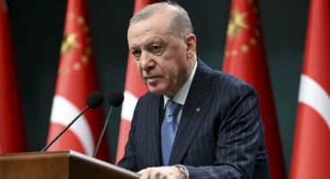 Cumhurbaşkanı Erdoğan’dan 17 Ağustos Marmara Depremi mesajı