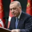 Cumhurbaşkanı Erdoğan’dan 17 Ağustos Marmara Depremi mesajı