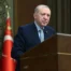 Cumhurbaşkanı Erdoğan’dan Fırat Kalkanı Harekâtı mesajı