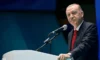 Cumhurbaşkanı Erdoğan’dan YKS sonuçları mesajı