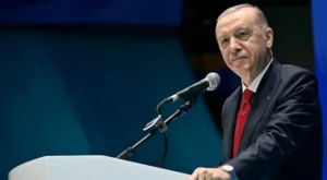Cumhurbaşkanı Erdoğan’dan YKS sonuçları mesajı