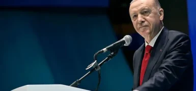 Cumhurbaşkanı Erdoğan’dan YKS sonuçları mesajı