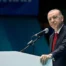 Cumhurbaşkanı Erdoğan’dan YKS sonuçları mesajı