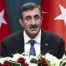 Cumhurbaşkanı Yardımcısı Yılmaz: Arama kurtarma çalışmalarına her türlü desteği sağlıyoruz