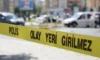 Denizde 3 kardeşin cansız bedeni bulundu: Aranan kardeş sağ çıktı