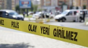 Denizde 3 kardeşin cansız bedeni bulundu: Aranan kardeş sağ çıktı