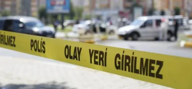 Denizde 3 kardeşin cansız bedeni bulundu: Aranan kardeş sağ çıktı