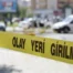 Denizde 3 kardeşin cansız bedeni bulundu: Aranan kardeş sağ çıktı