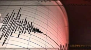Adıyaman’da 3,6 büyüklüğünde deprem