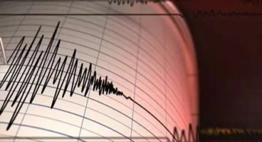 Adıyaman’da 3,6 büyüklüğünde deprem