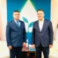 DEVA Partisi Genel Başkanı Ali Babacan, Kars’a geliyor