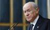 Devlet Bahçeli'den 'Malazgirt Zaferi' mesajı