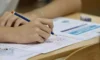 DGS’de tercih dönemi başladı