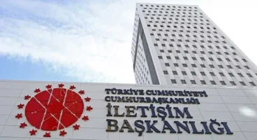 DMM’den “psikolojik harekât” uyarısı: “Kaynağı belirsiz paylaşımlara itibar etmeyin”