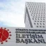 DMM’den “psikolojik harekât” uyarısı: “Kaynağı belirsiz paylaşımlara itibar etmeyin”