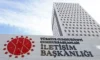DMM’den “Beyciler’de yanan orman alanları yapılaşmaya açıldı” iddiasına yalanlama