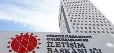 DMM’den “Beyciler’de yanan orman alanları yapılaşmaya açıldı” iddiasına yalanlama