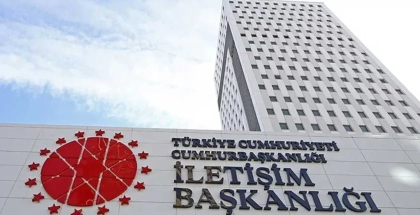 DMM’den “azınlık okulları hedef alınıyor” iddialarına yalanlama