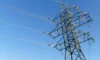 DMM’den elektrik faturalarına yüksek zam iddialarına yalanlama