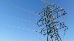 DMM’den elektrik faturalarına yüksek zam iddialarına yalanlama
