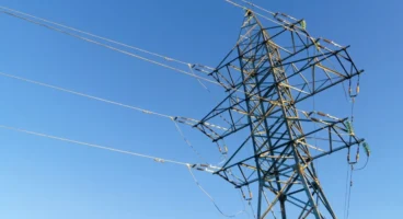 DMM’den elektrik faturalarına yüksek zam iddialarına yalanlama