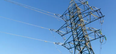 DMM’den elektrik faturalarına yüksek zam iddialarına yalanlama