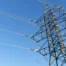 DMM’den elektrik faturalarına yüksek zam iddialarına yalanlama