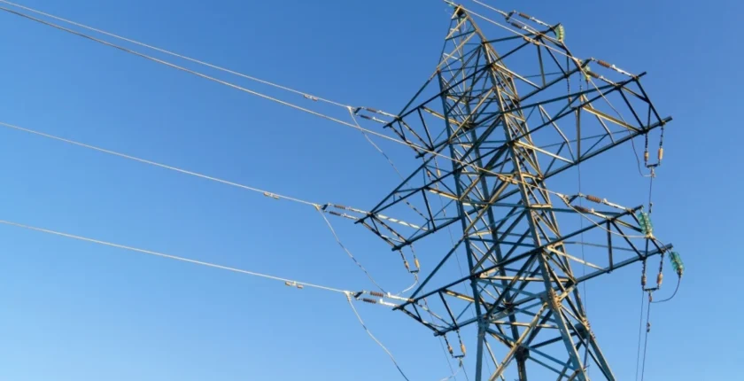 DMM’den elektrik faturalarına yüksek zam iddialarına yalanlama