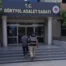 Hatay Dörtyol'da aranan hükümlü yakalandı