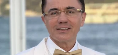Dr. Ender Saraç’tan yapay zekâ ile hazırlanan sahte paylaşıma tepki
