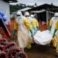 DSÖ’den Ebola uyarısı: KDC’de risk çok yüksek