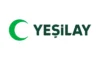 Dünyanın uzmanları İstanbul’da buluştu: Gündem davranışsal bağımlılıklar