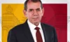 Dursun Özbek'ten Galatasaray'a şampiyonluk mesajı… Hedef 2027!