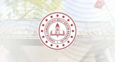 Eğitimde AR-GE ve proje faaliyetleri 1 milyonu aştı