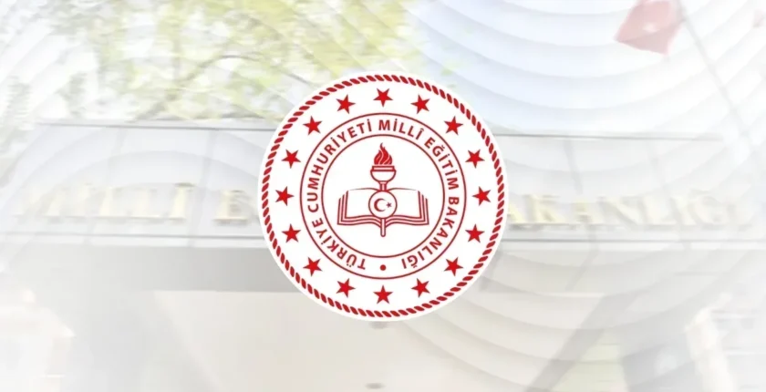 Eğitimde AR-GE ve proje faaliyetleri 1 milyonu aştı