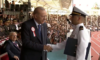 Erdoğan: Türkiye artık farklı bir ligin oyuncusudur