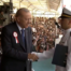 Erdoğan: Türkiye artık farklı bir ligin oyuncusudur