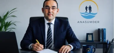 Elazığ su ürünleri zirvesinde hedef; dünya pazarı