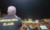 Elazığ’da gastronomi festivalinde 21 bin vatandaşa güvenlik bilgilendirmesi