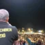 Elazığ’da gastronomi festivalinde 21 bin vatandaşa güvenlik bilgilendirmesi