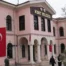 Elazığ'da müzeler ziyaretçi akınına uğradı