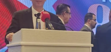 Elazığ'da Türk Sağlık-Sen’in 112 çalışanları araştırmasında dikkat çeken sonuçlar