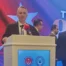 Elazığ'da Türk Sağlık-Sen’in 112 çalışanları araştırmasında dikkat çeken sonuçlar
