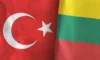 Erdoğan’dan Litvanya’ya yeni dönem mesajı