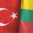 Erdoğan’dan Litvanya’ya yeni dönem mesajı