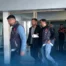 Erzurum’da kanlı kavganın ardından kaçmıştı: Şüpheli yakalandı