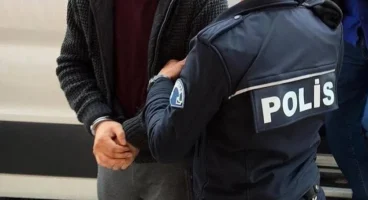 Etimesgut ve Sincan'da fuhuş operasyonu: 12 tutuklama