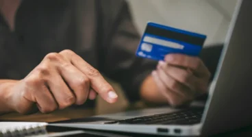 FAST’ta yeni dönem: İşlem limiti 300 bin liraya çıkıyor